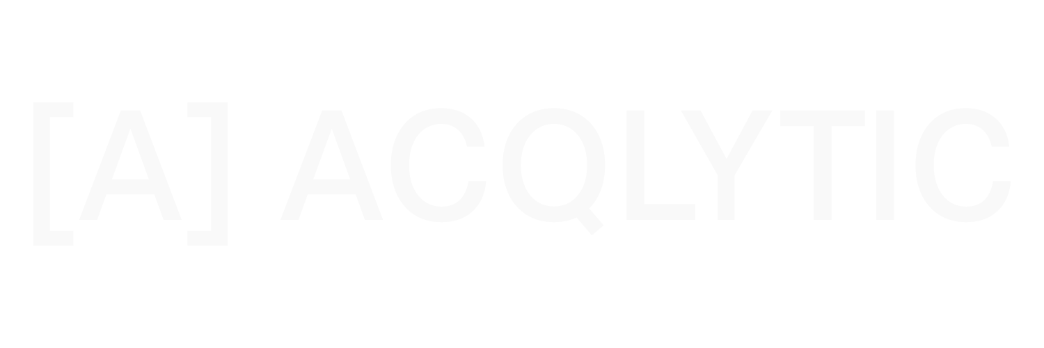 Acqyltic