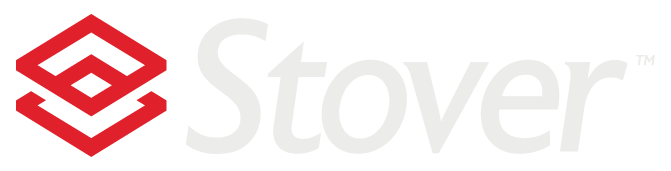 Stover Brands